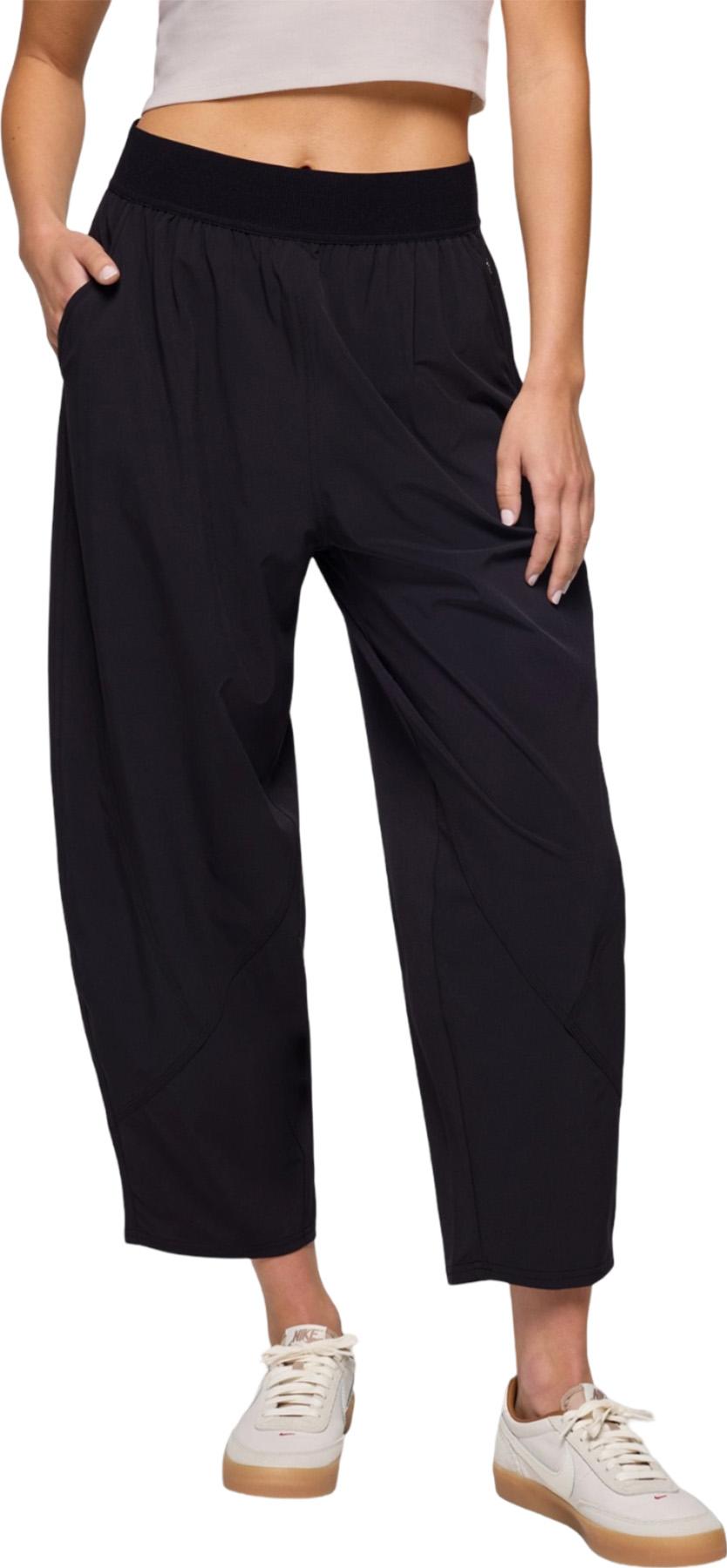 Product gallery image number 3 for product Railay High Rise Pant - Women's