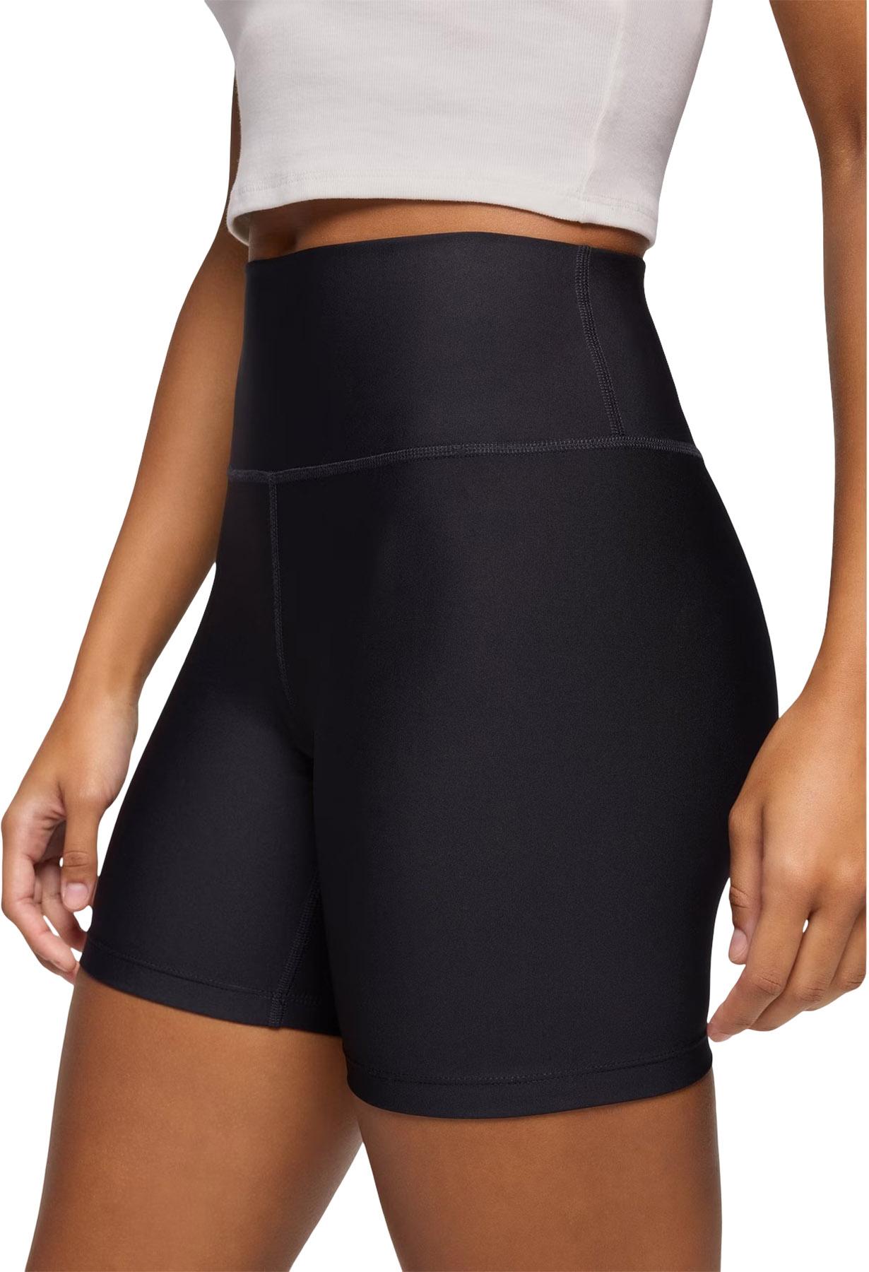 Product gallery image number 6 for product prAna Sculpt Bike Shorts - Women's