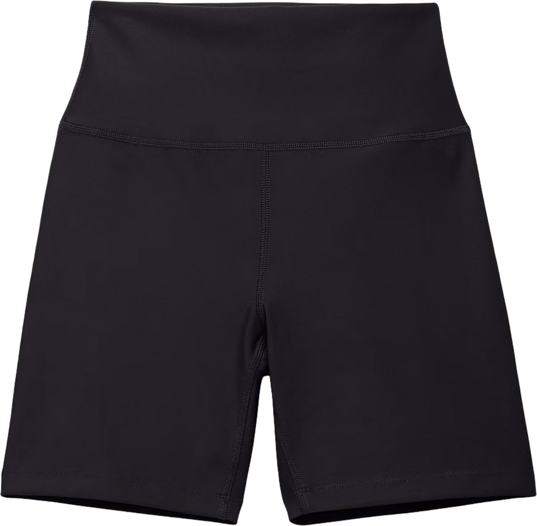 Product image for Short de vélo prAna Sculpt - Femme