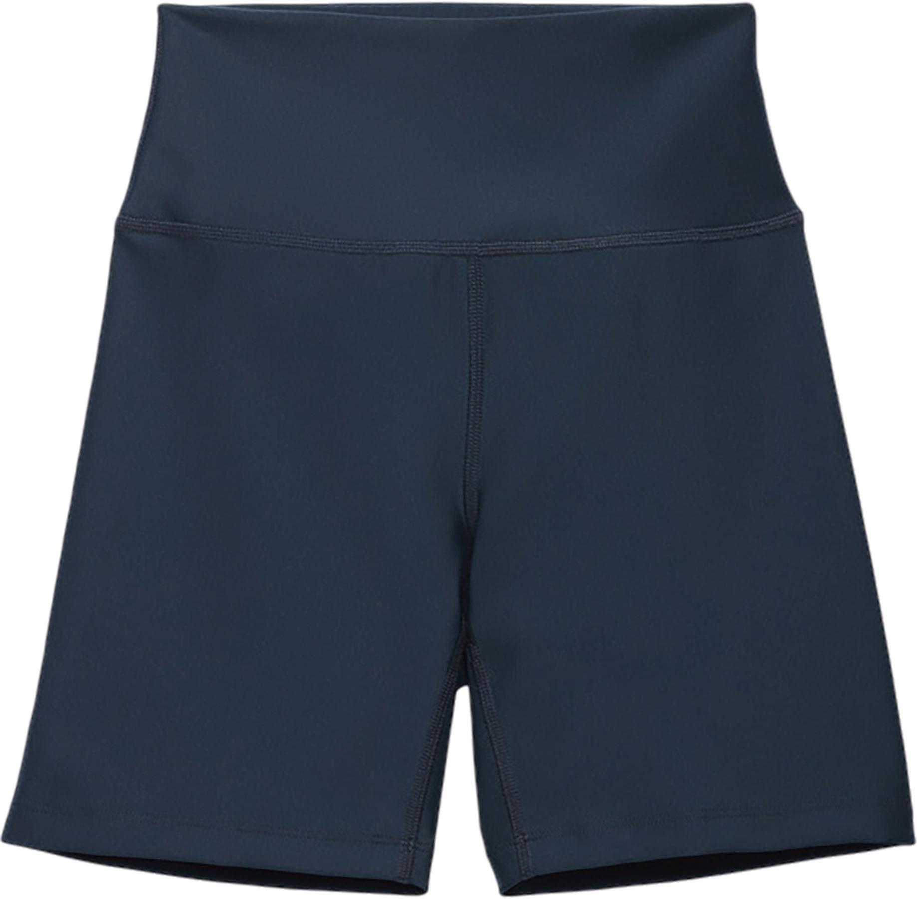 Image de produit pour Short de vélo prAna Sculpt - Femme