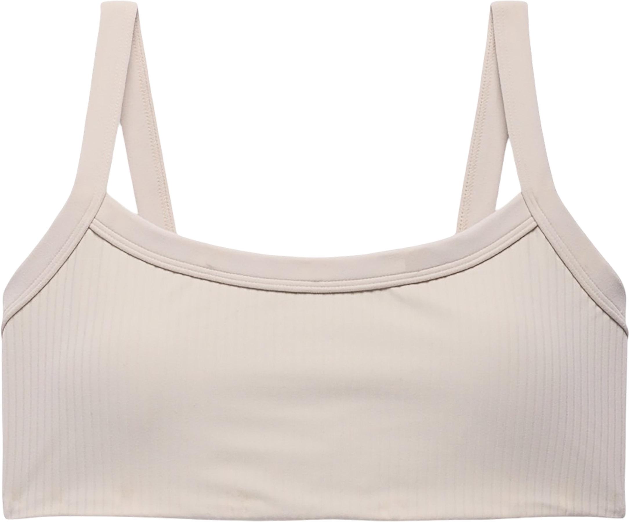 Product image for Luxara Rib Bra - Women’s