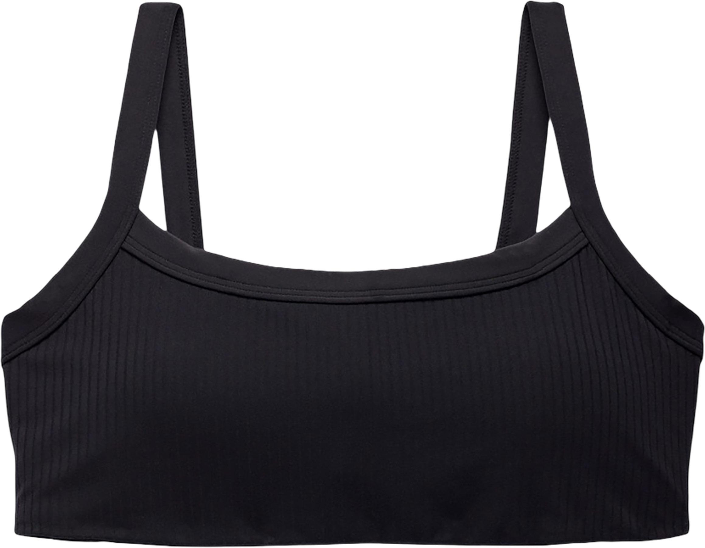 Product image for Luxara Rib Bra - Women’s