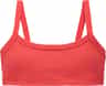 Colour: Rose Fire