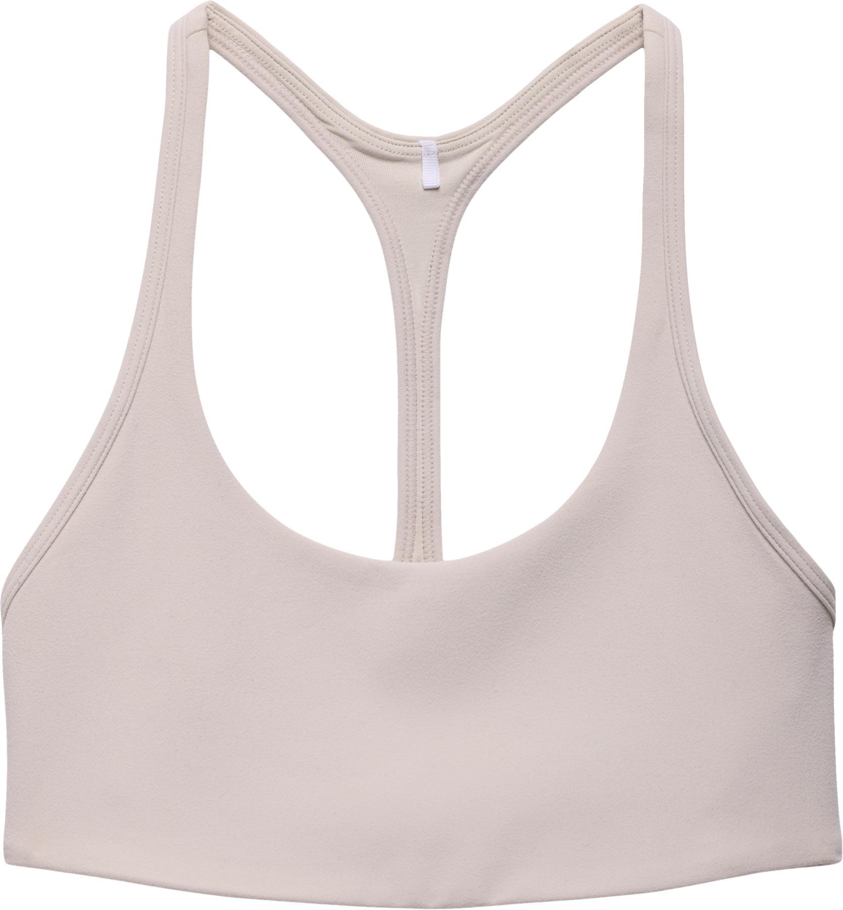 Product image for Luxara Racerback Bra - Women’s