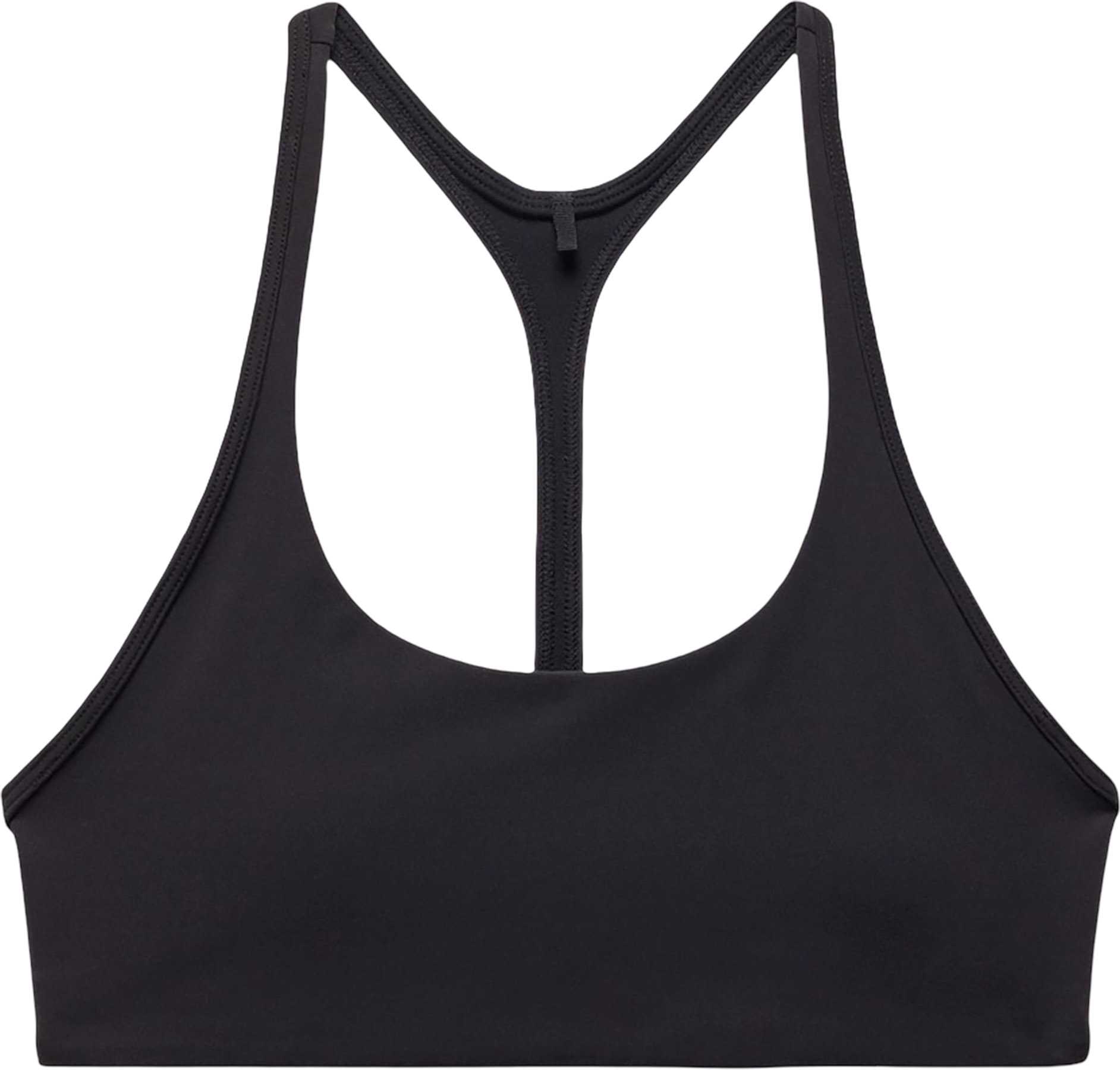 Product image for Luxara Racerback Bra - Women’s