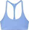 Colour: Blue Vibes