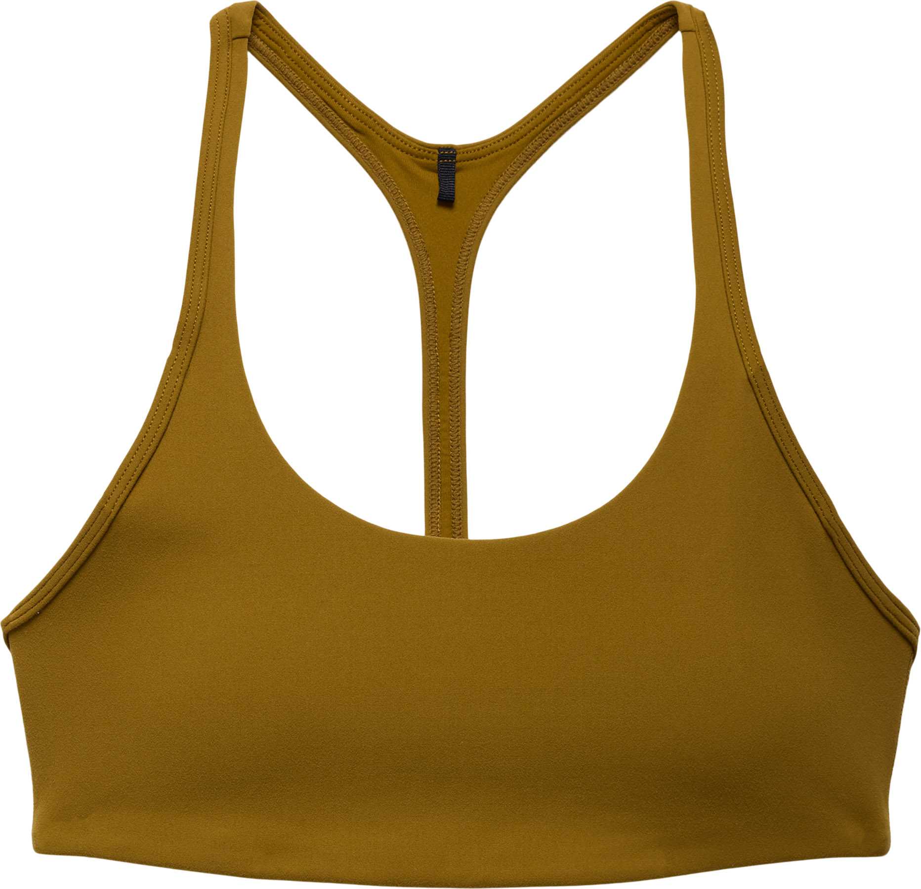 Retro Olive