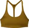 Colour: Retro Olive