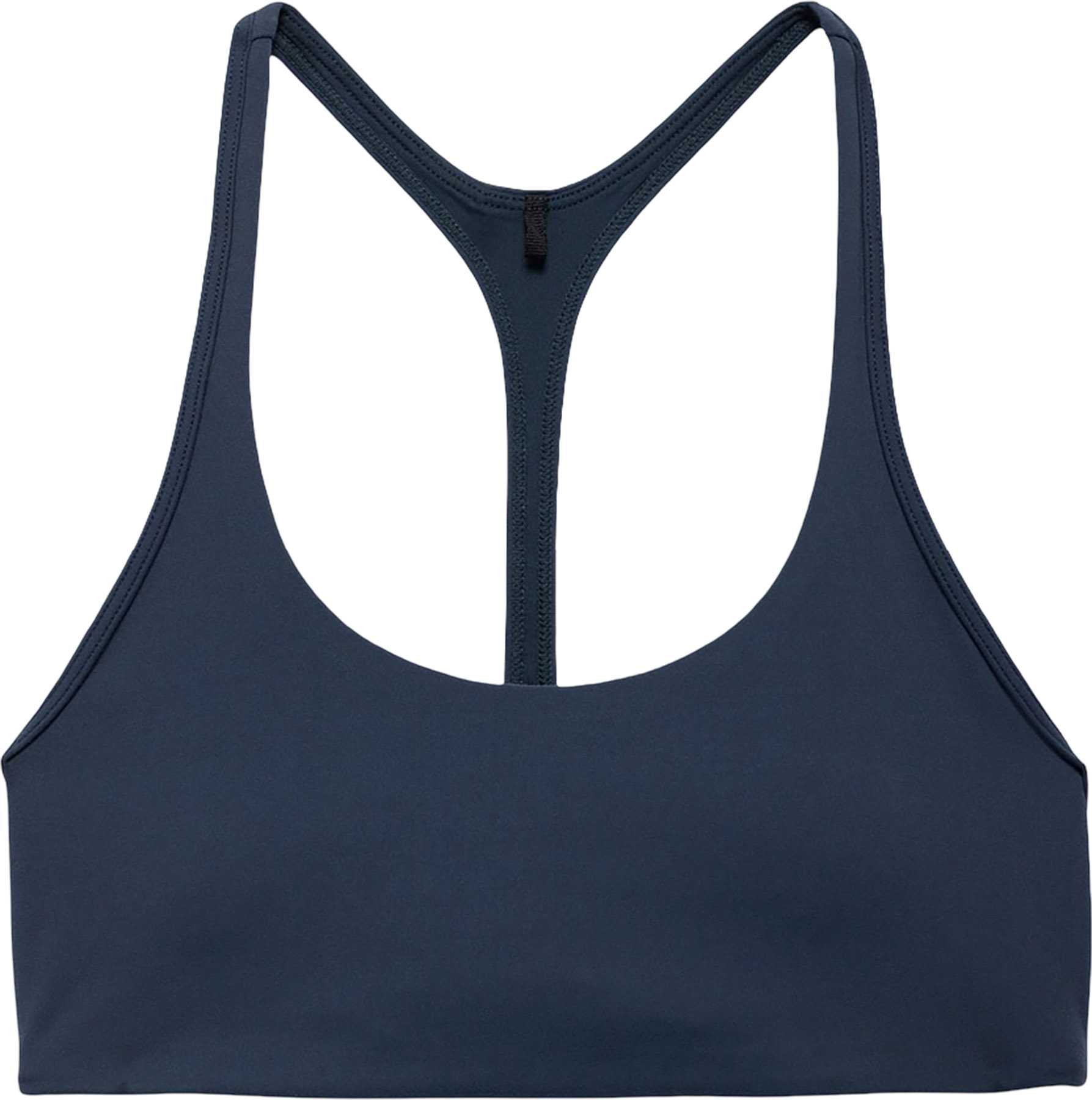 Product image for Luxara Racerback Bra - Women’s