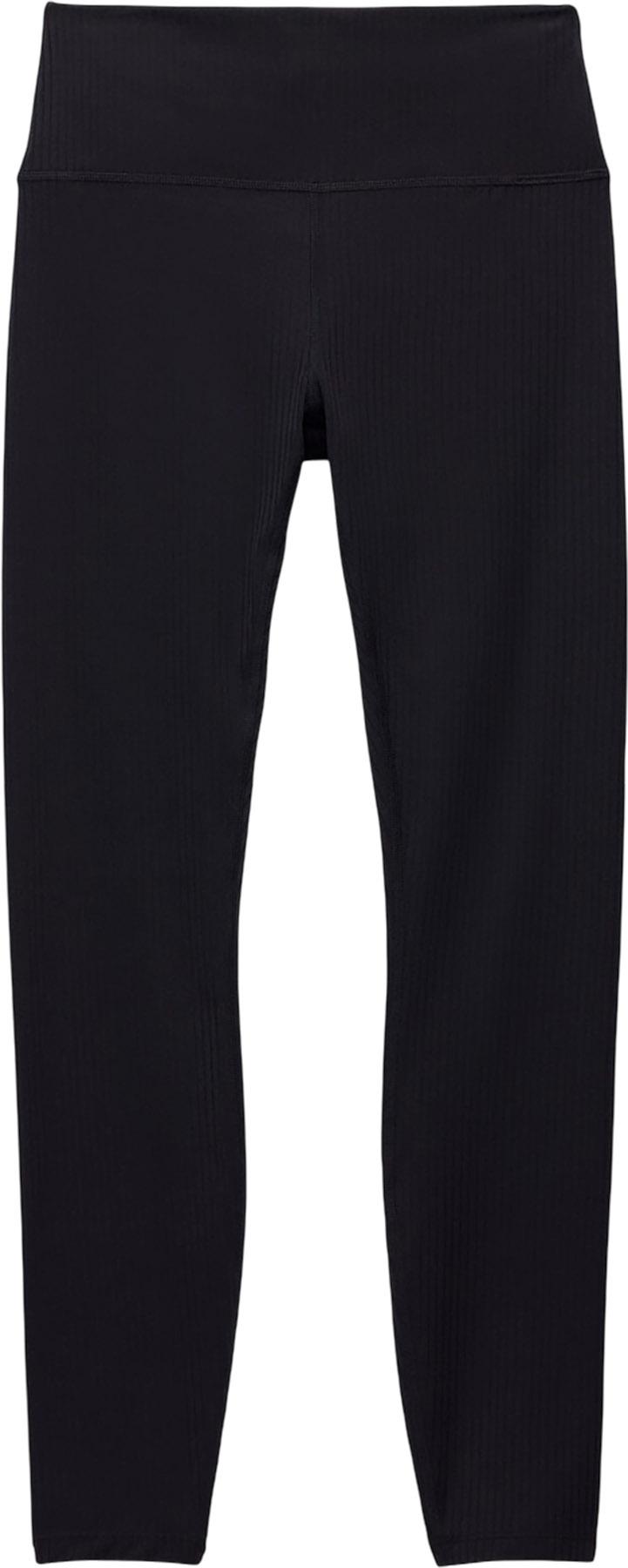 Product image for Luxara Rib 7/8 Legging - Women’s