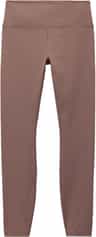 Couleur: Carob
