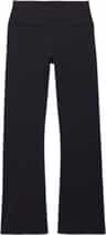 Colour: Black