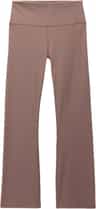 Colour: Carob
