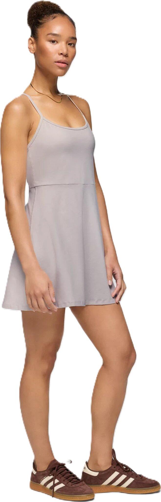 Product gallery image number 3 for product Heavana Every Minute Dress - Women's