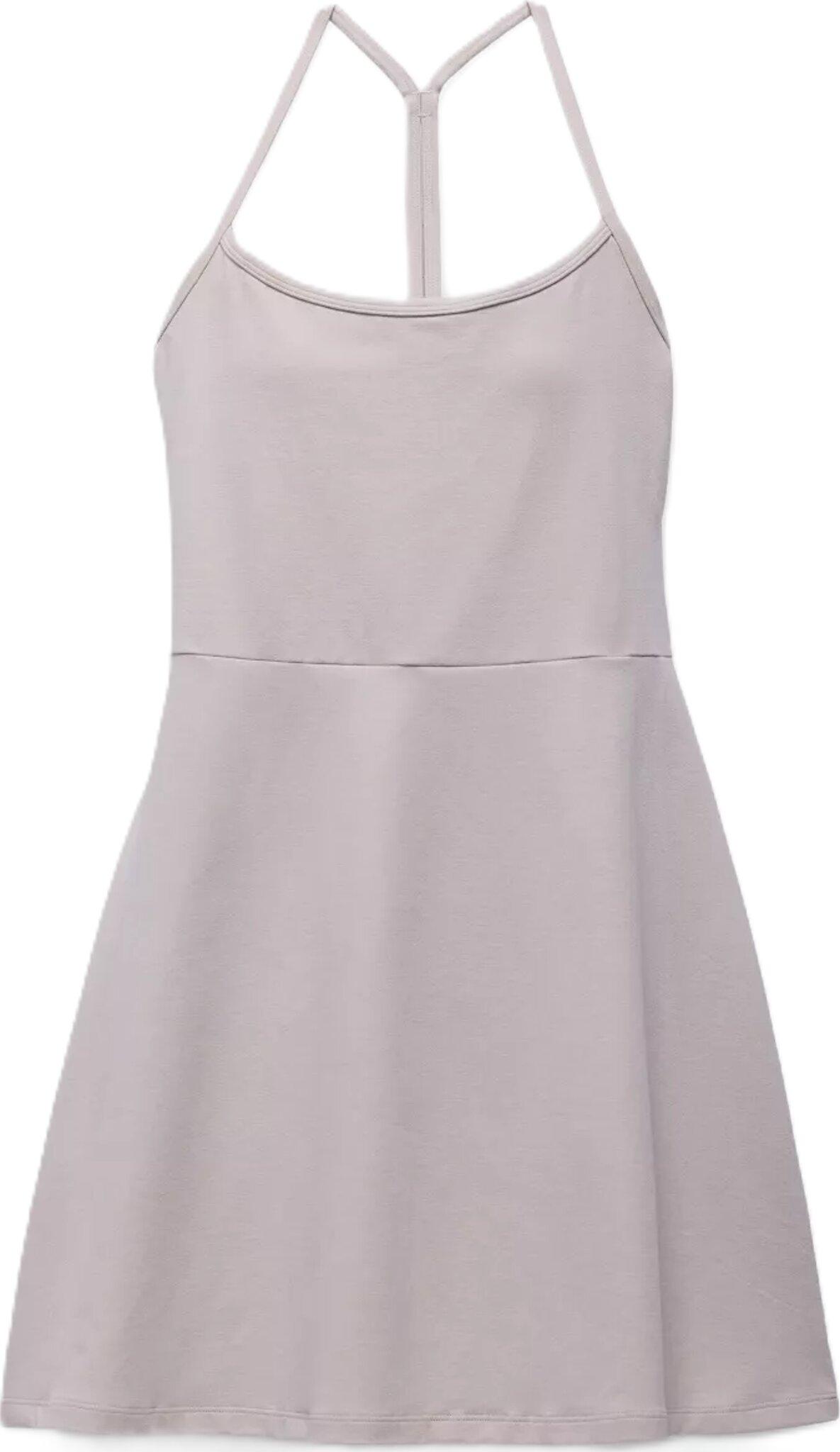 Product gallery image number 4 for product Heavana Every Minute Dress - Women's