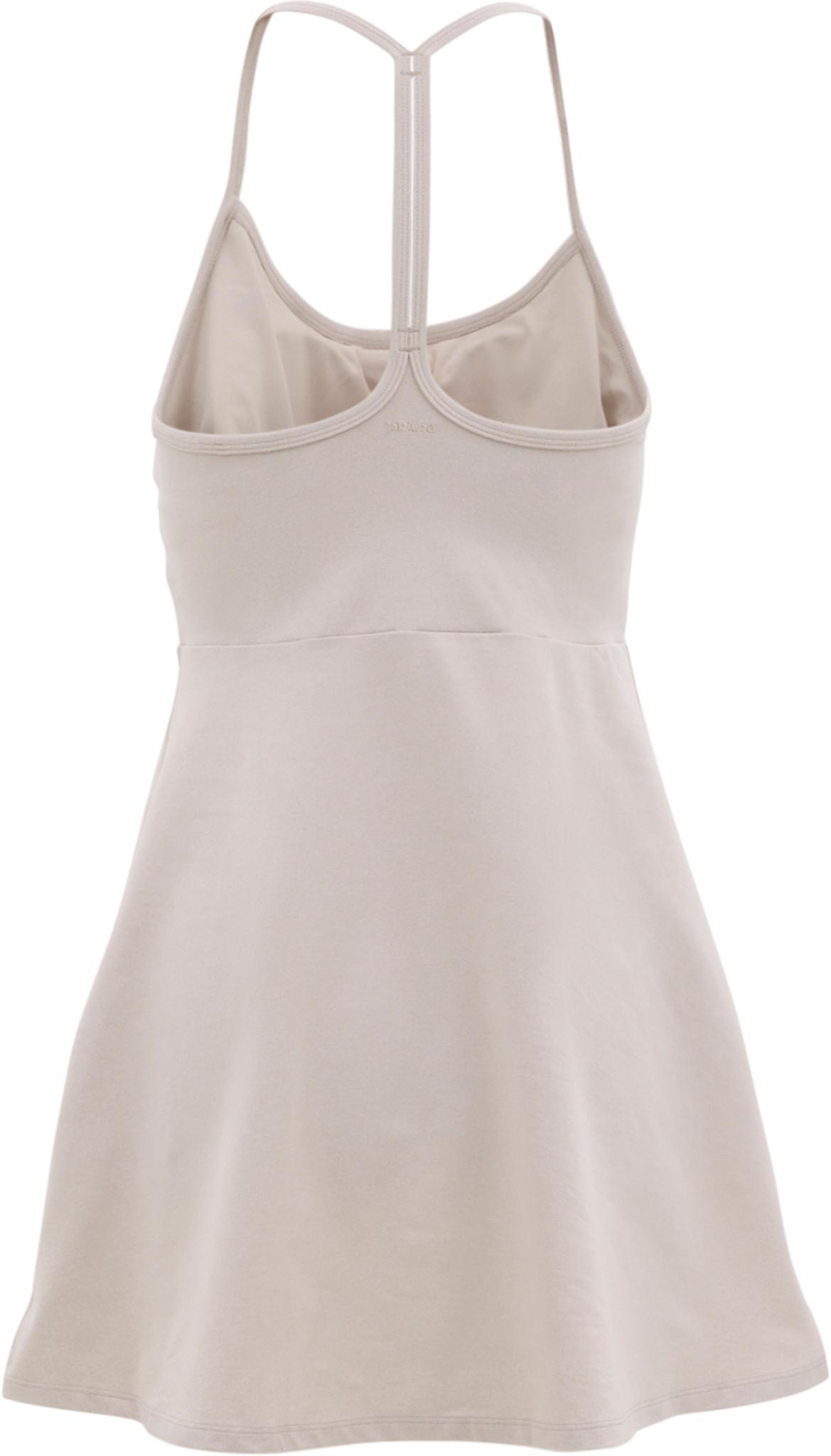 Product gallery image number 6 for product Heavana Every Minute Dress - Women's