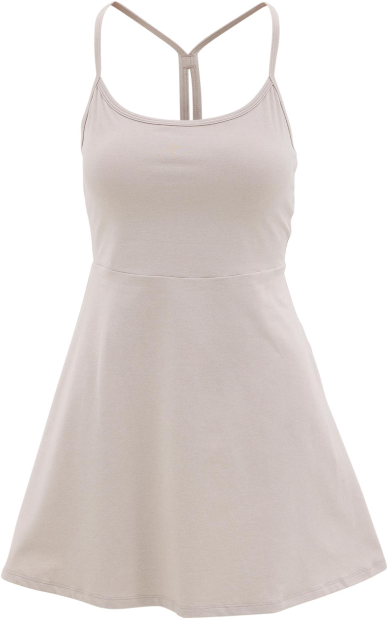 Product gallery image number 7 for product Heavana Every Minute Dress - Women's
