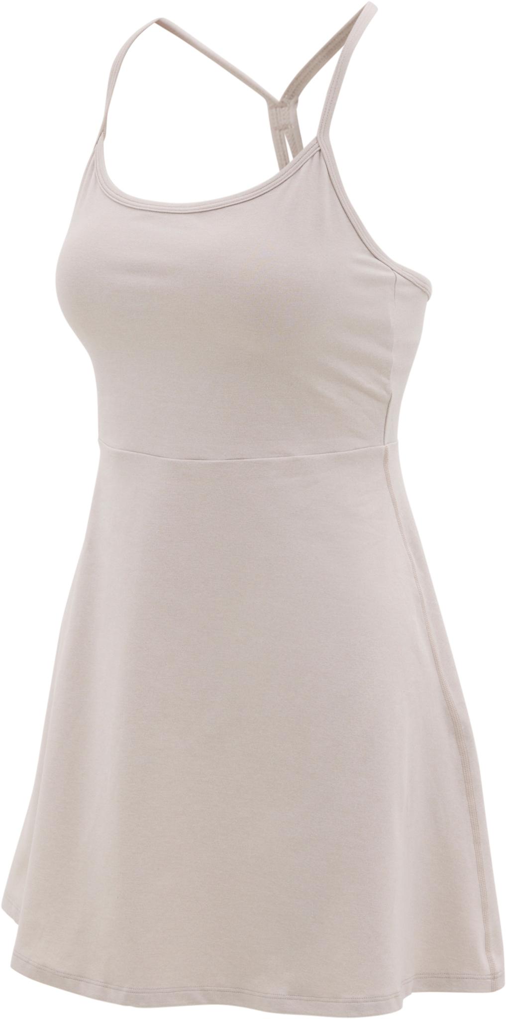 Product gallery image number 5 for product Heavana Every Minute Dress - Women's
