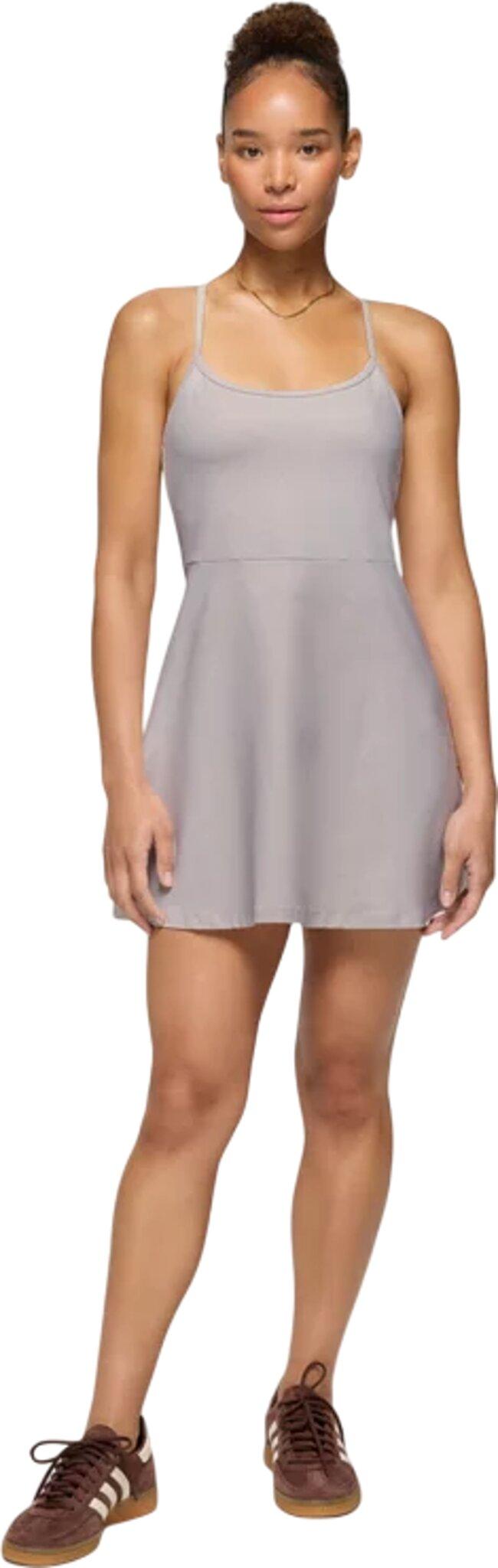 Product gallery image number 1 for product Heavana Every Minute Dress - Women's