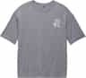 Couleur: Medium Heather Grey Storybook