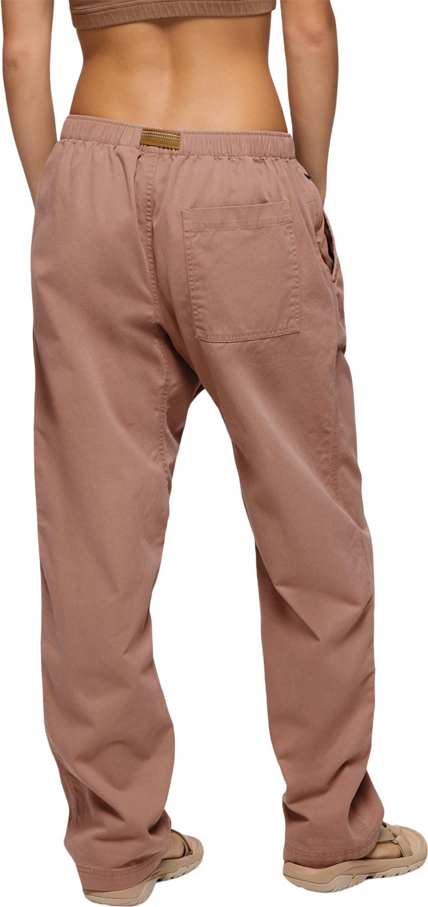 Product gallery image number 4 for product Durado Pant - Women's