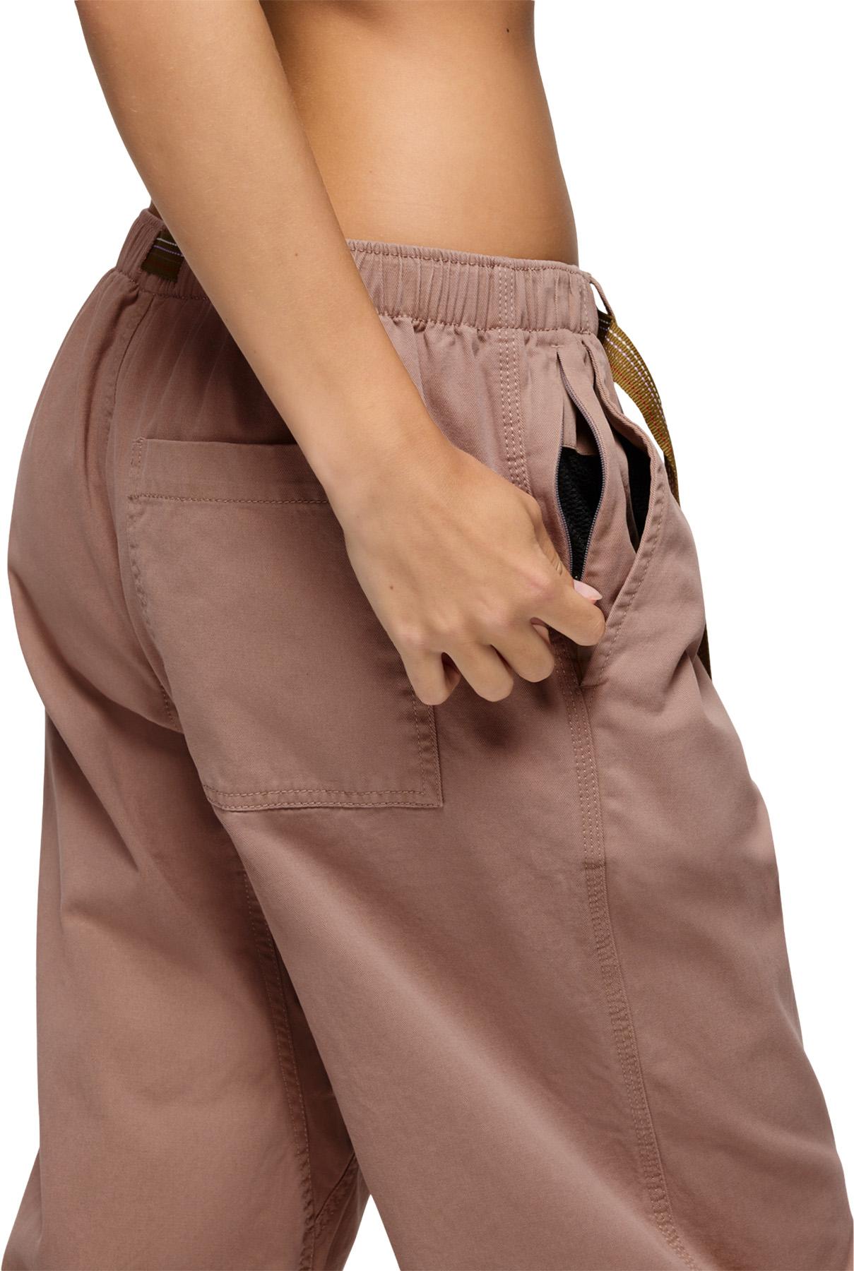 Product gallery image number 3 for product Durado Pant - Women's