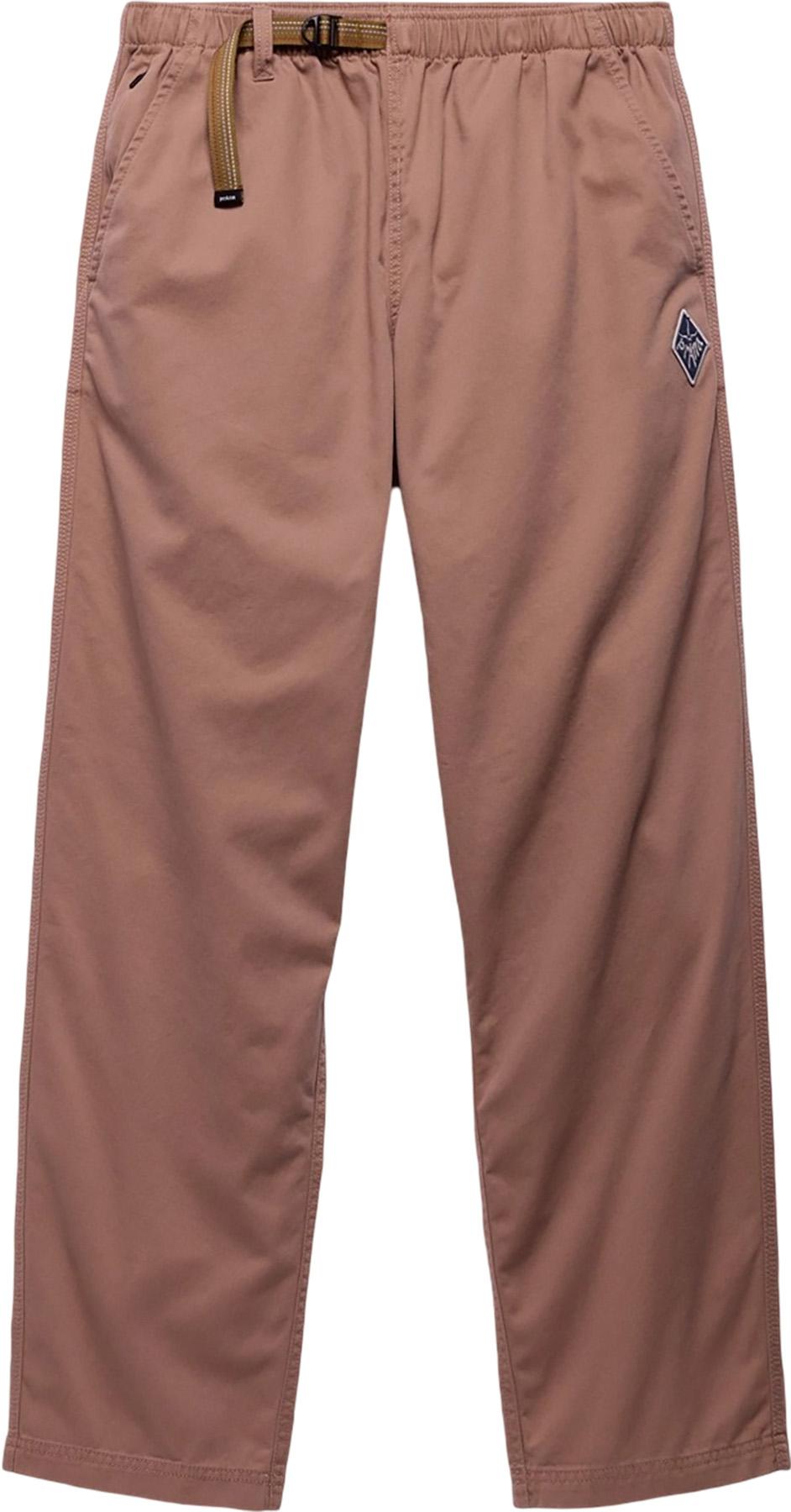 Product gallery image number 5 for product Durado Pant - Women's