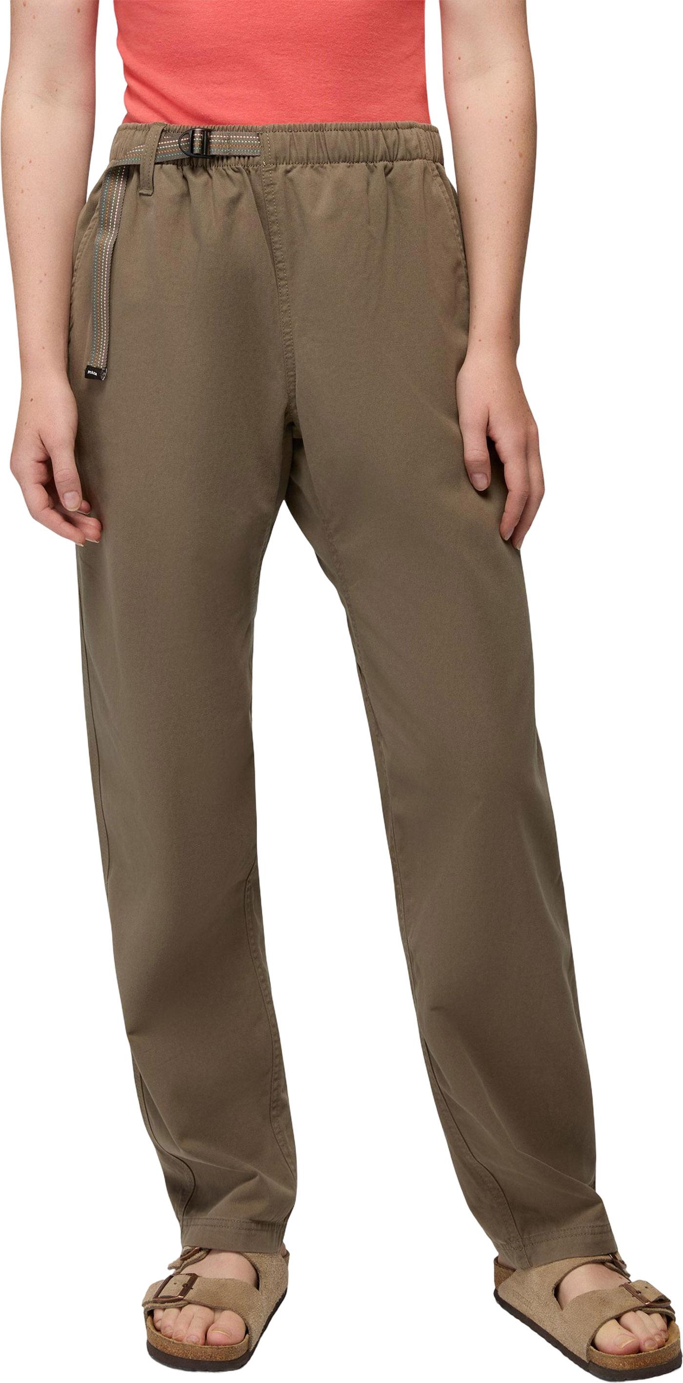 Product gallery image number 3 for product Pantalon Durado - Femme 