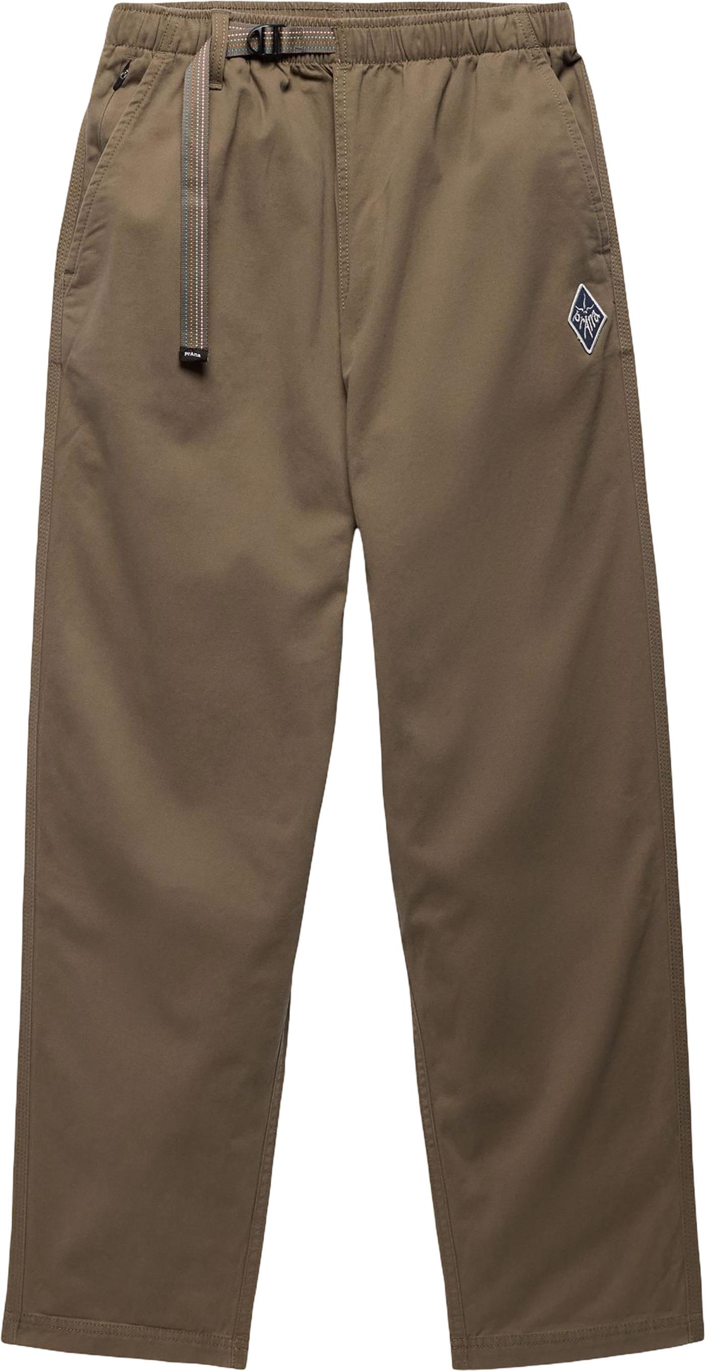 Product image for Durado Pant - Women's