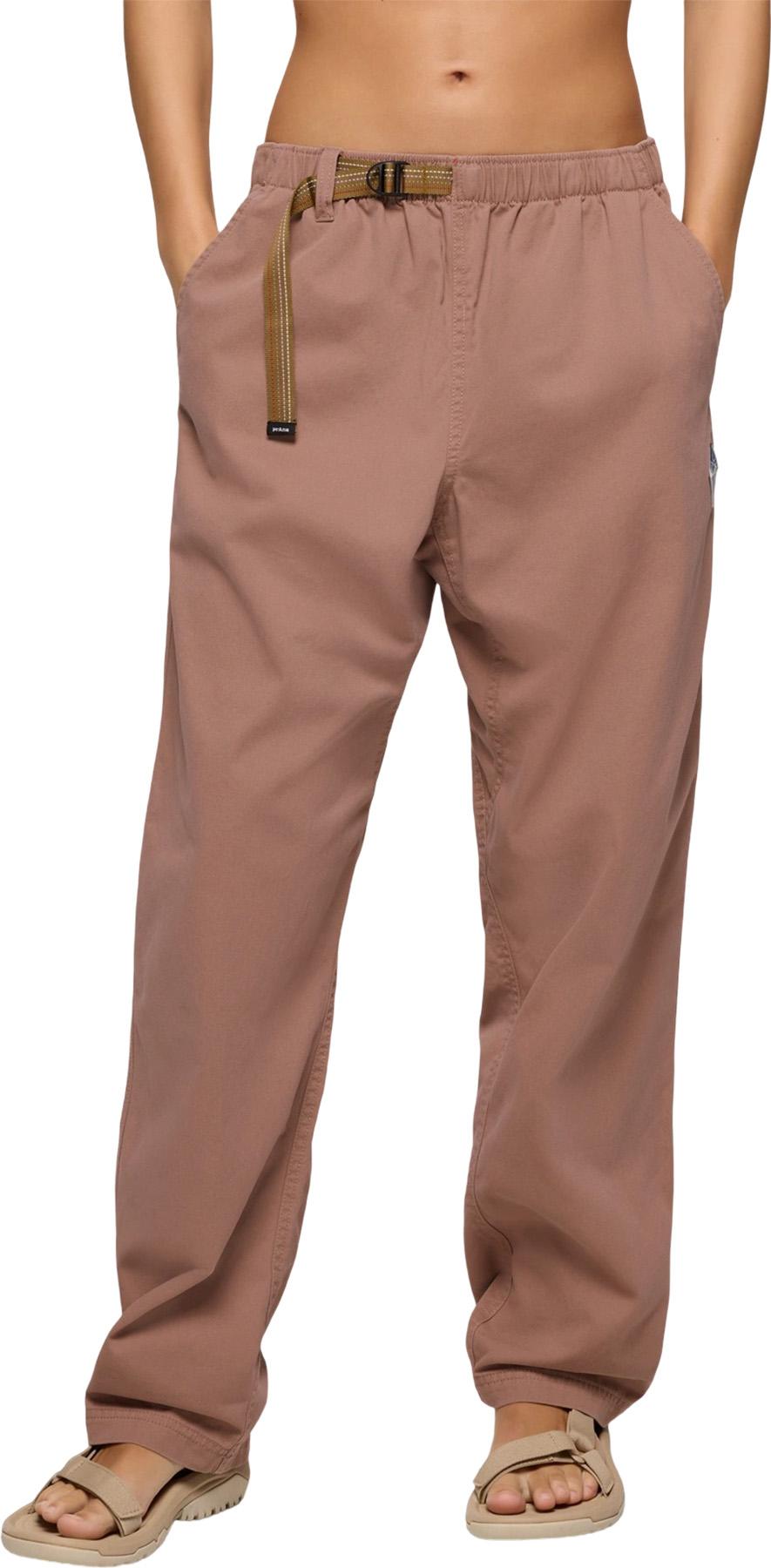 Product gallery image number 1 for product Durado Pant - Women's