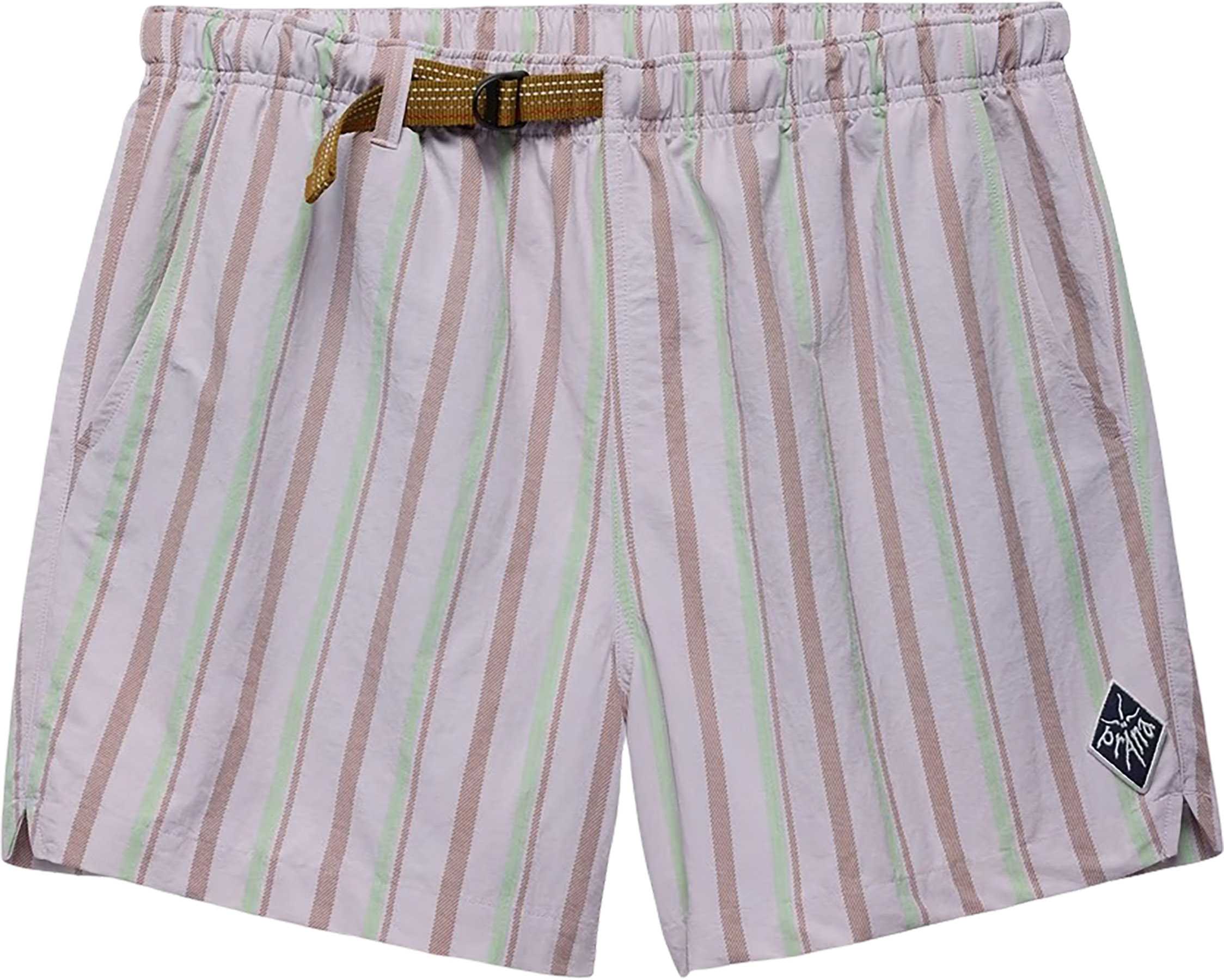 Product image for Indio Heritage Shorts - Women's