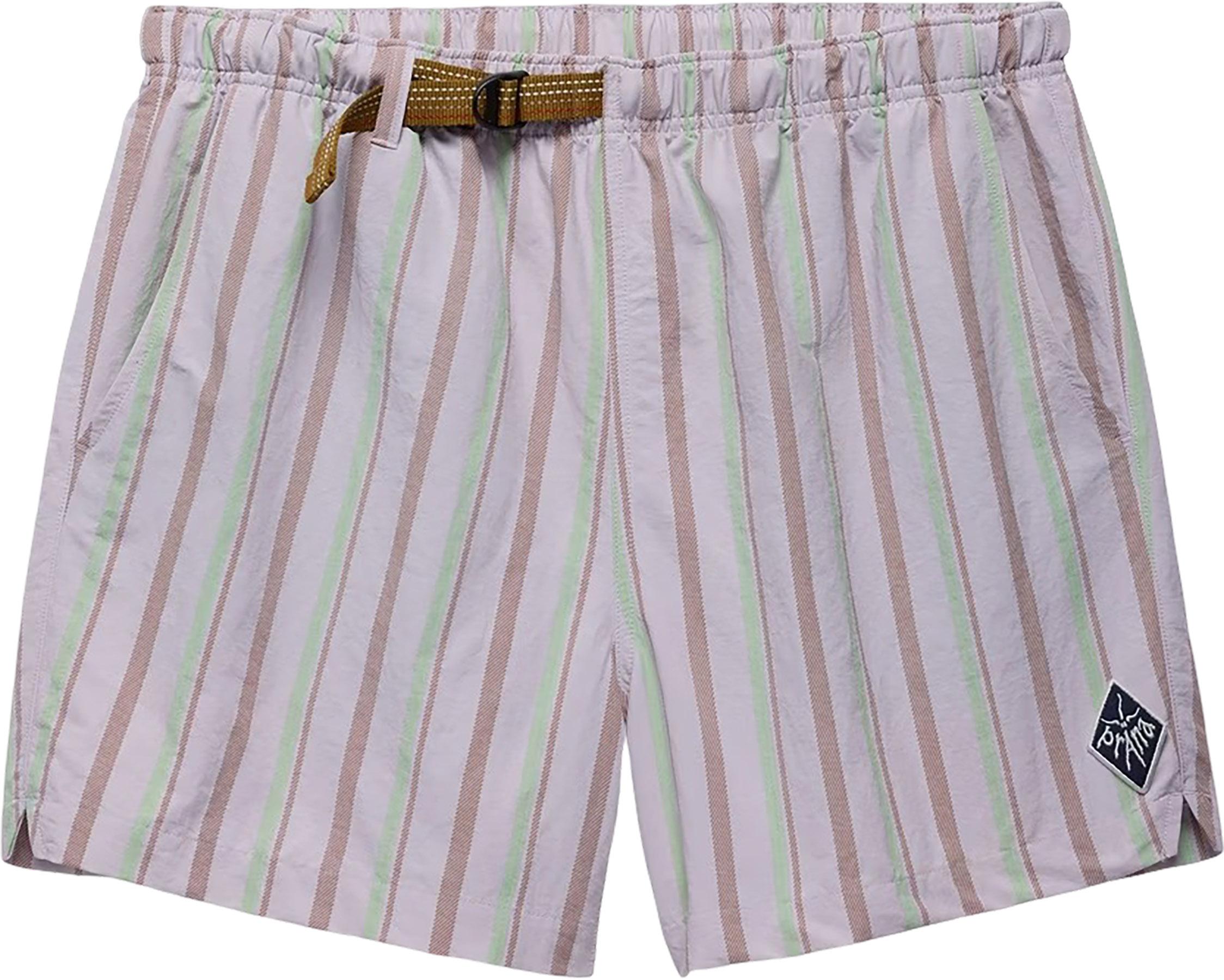 Product image for Indio Heritage Shorts - Women's