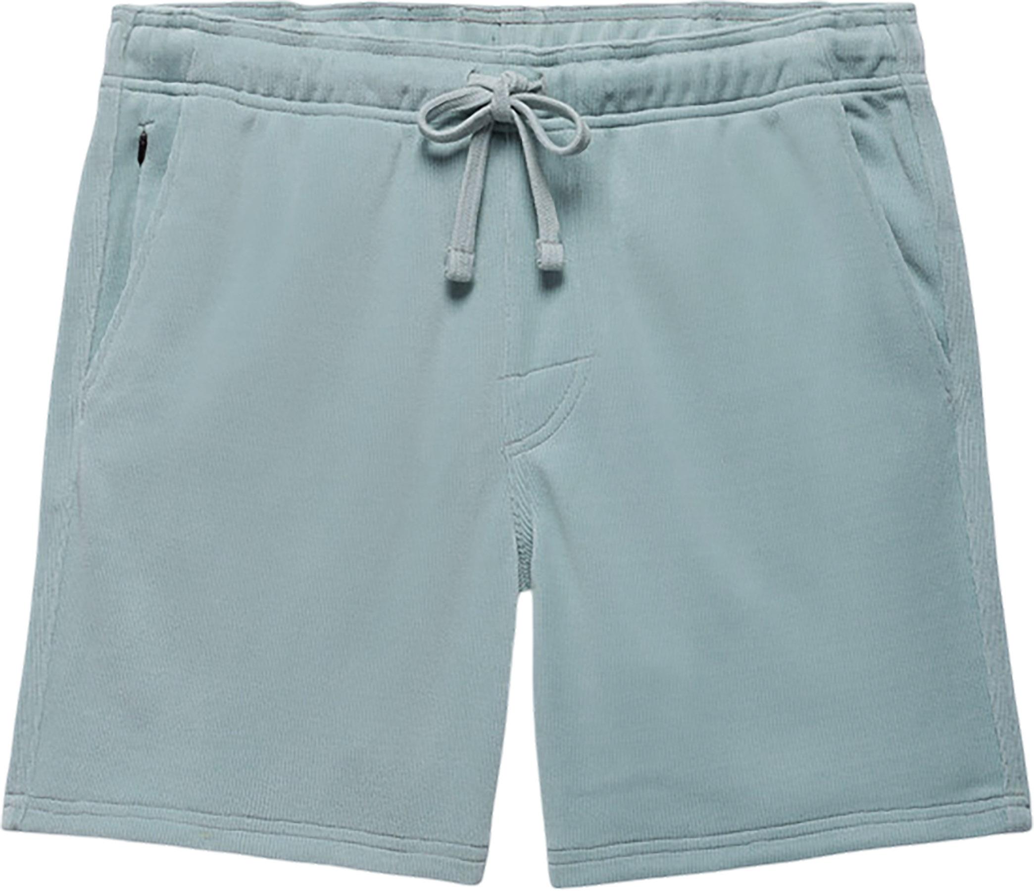 Image de produit pour Short Deja View - Homme  