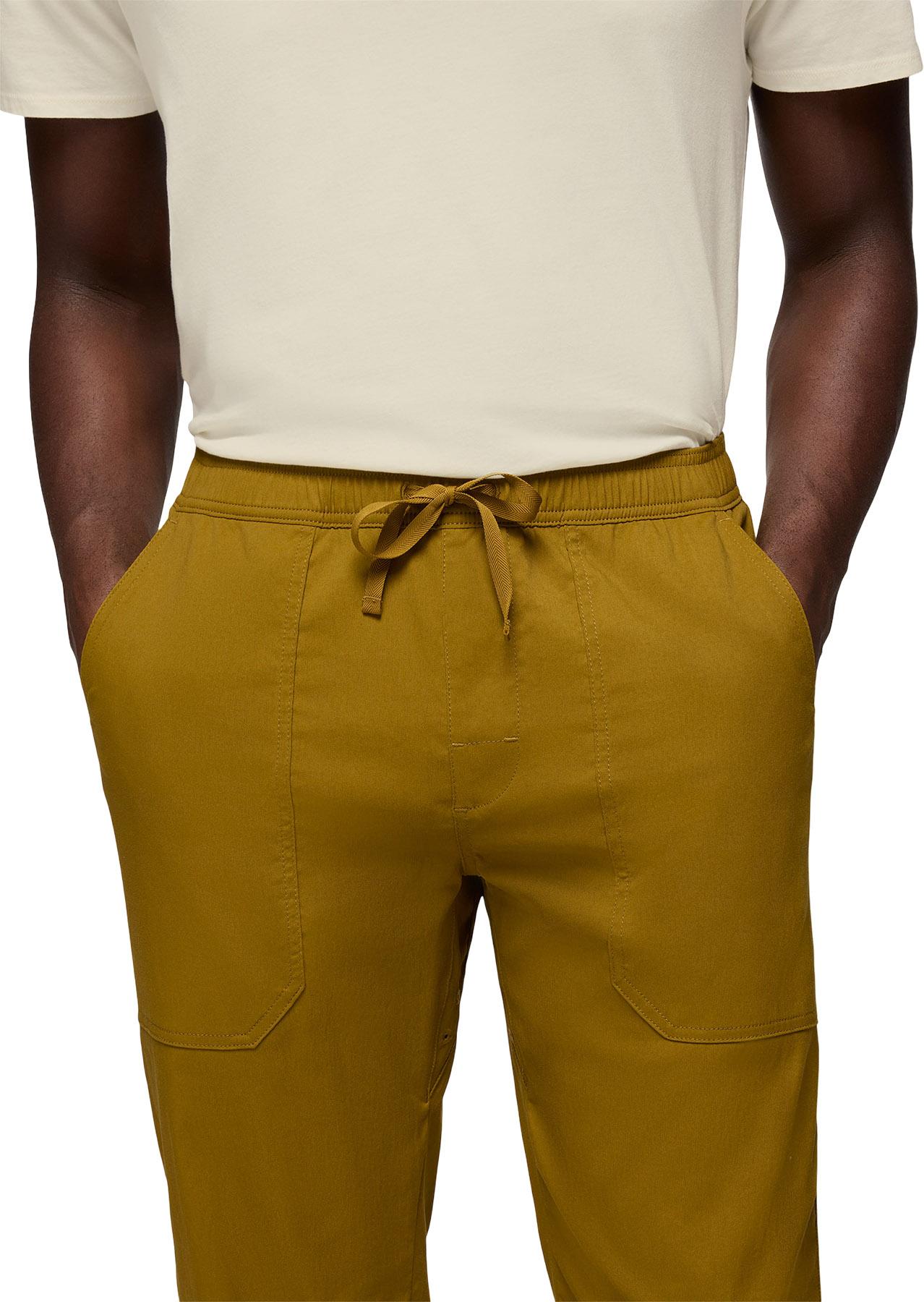 Product gallery image number 6 for product Stretch Zion Field Pant - Men's