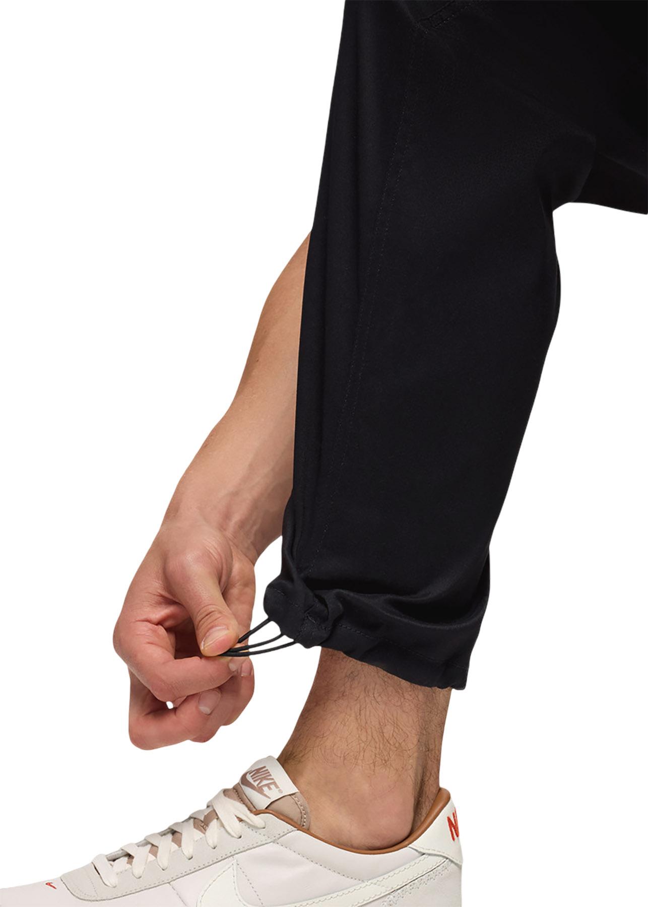 Numéro de l'image de la galerie de produits 5 pour le produit Pantalon Stretch Zion Field - Homme