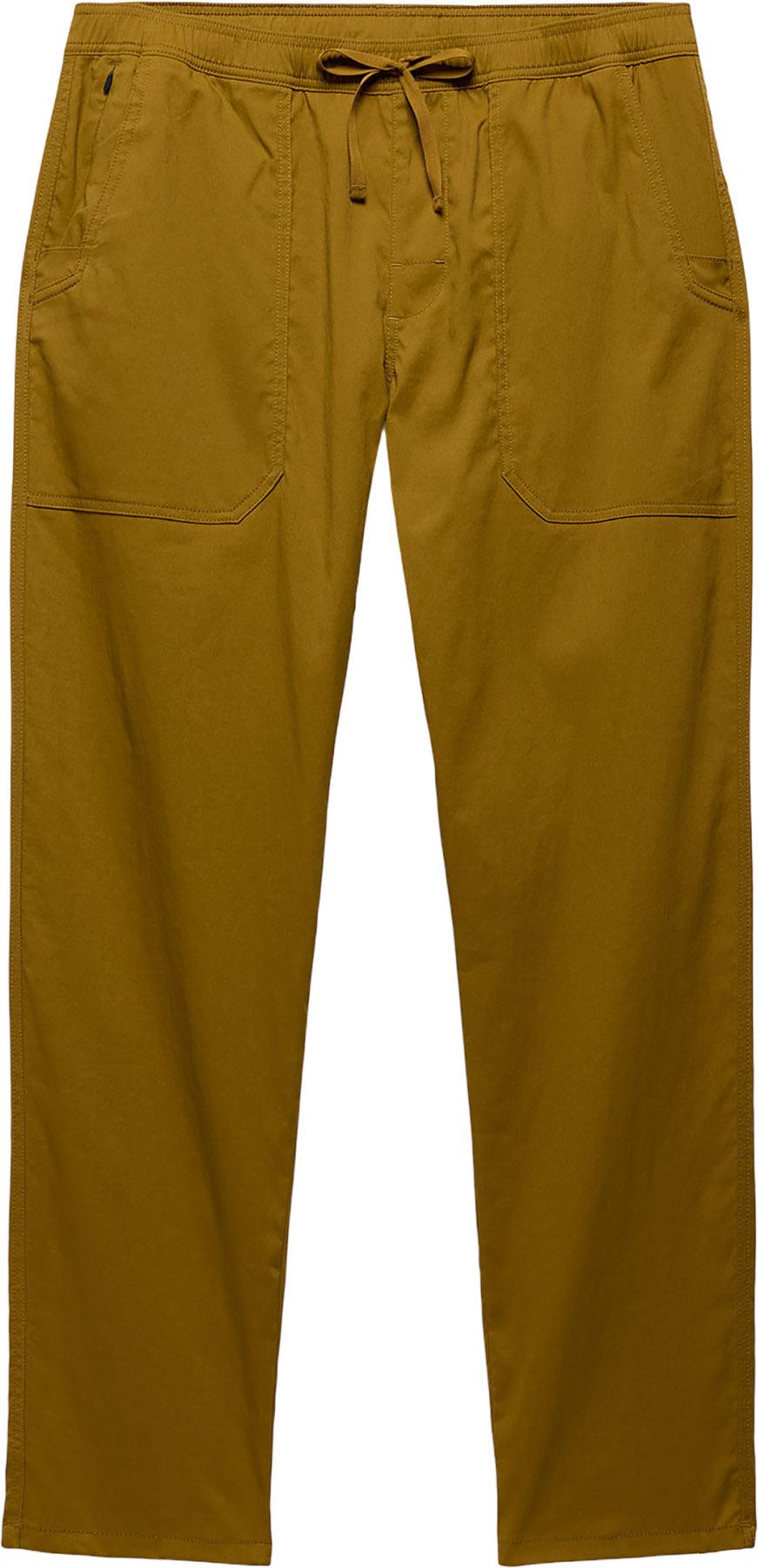 Product gallery image number 4 for product Stretch Zion Field Pant - Men's