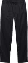 Couleur: Black
