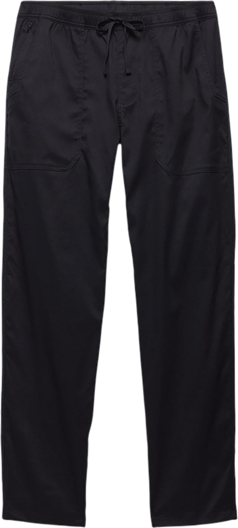 Image de produit pour Pantalon Stretch Zion Field - Homme