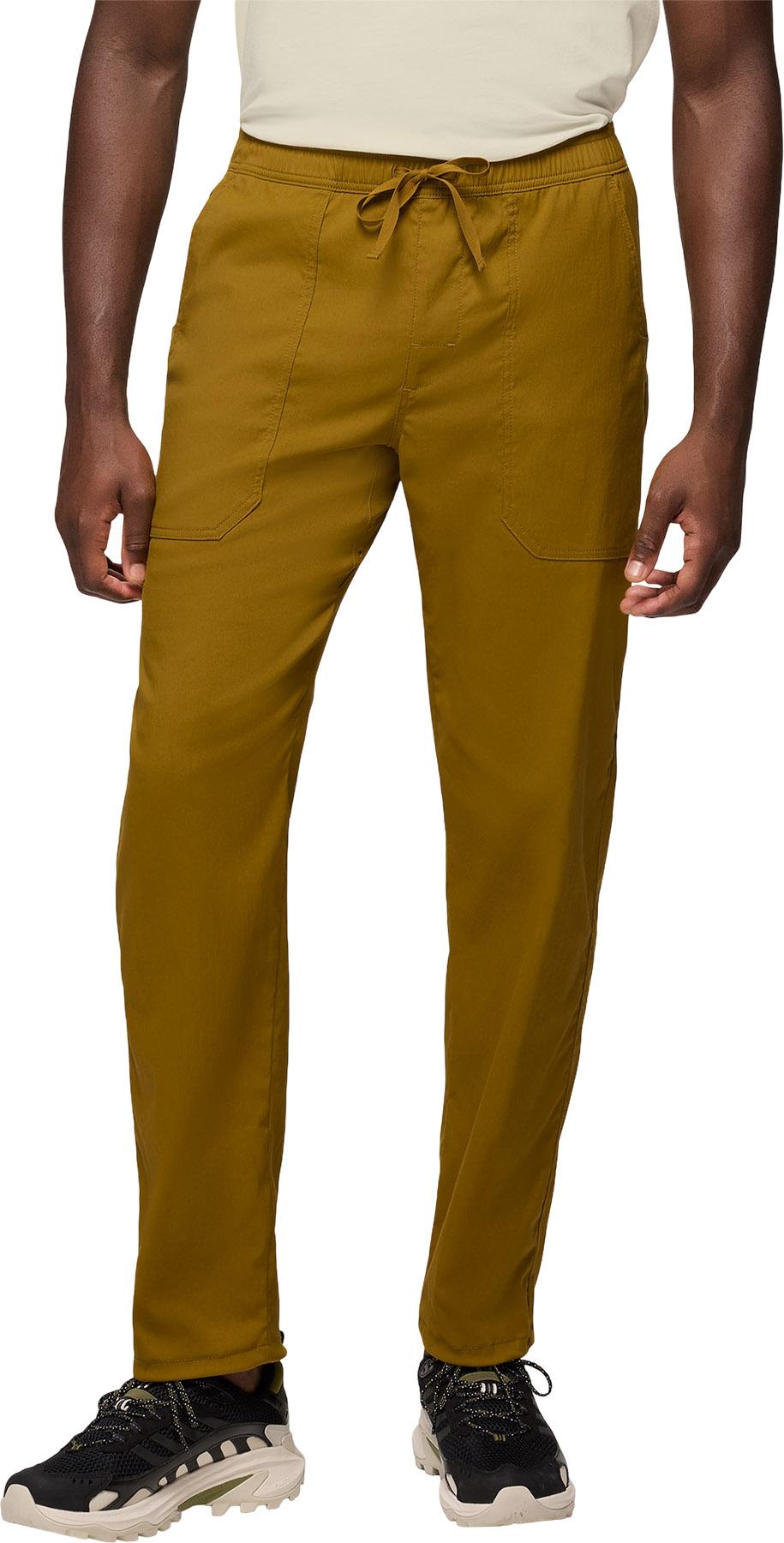 Product image for Stretch Zion Field Pant - Men's