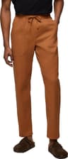 Colour: Tawny