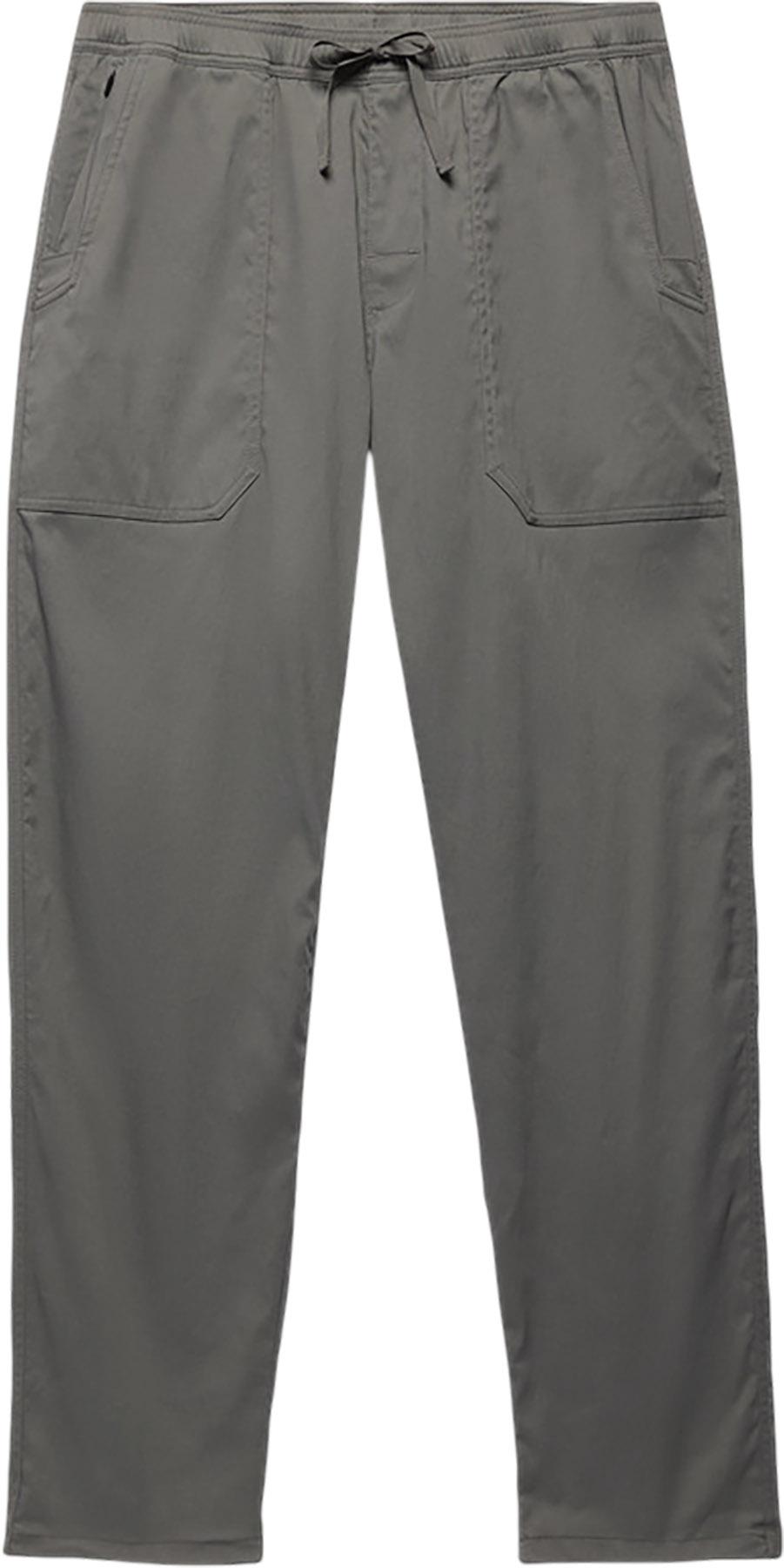 Image de produit pour Pantalon Stretch Zion Field - Homme
