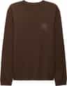 Couleur: Dark Roast Atom