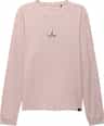 Couleur: Hush Logo