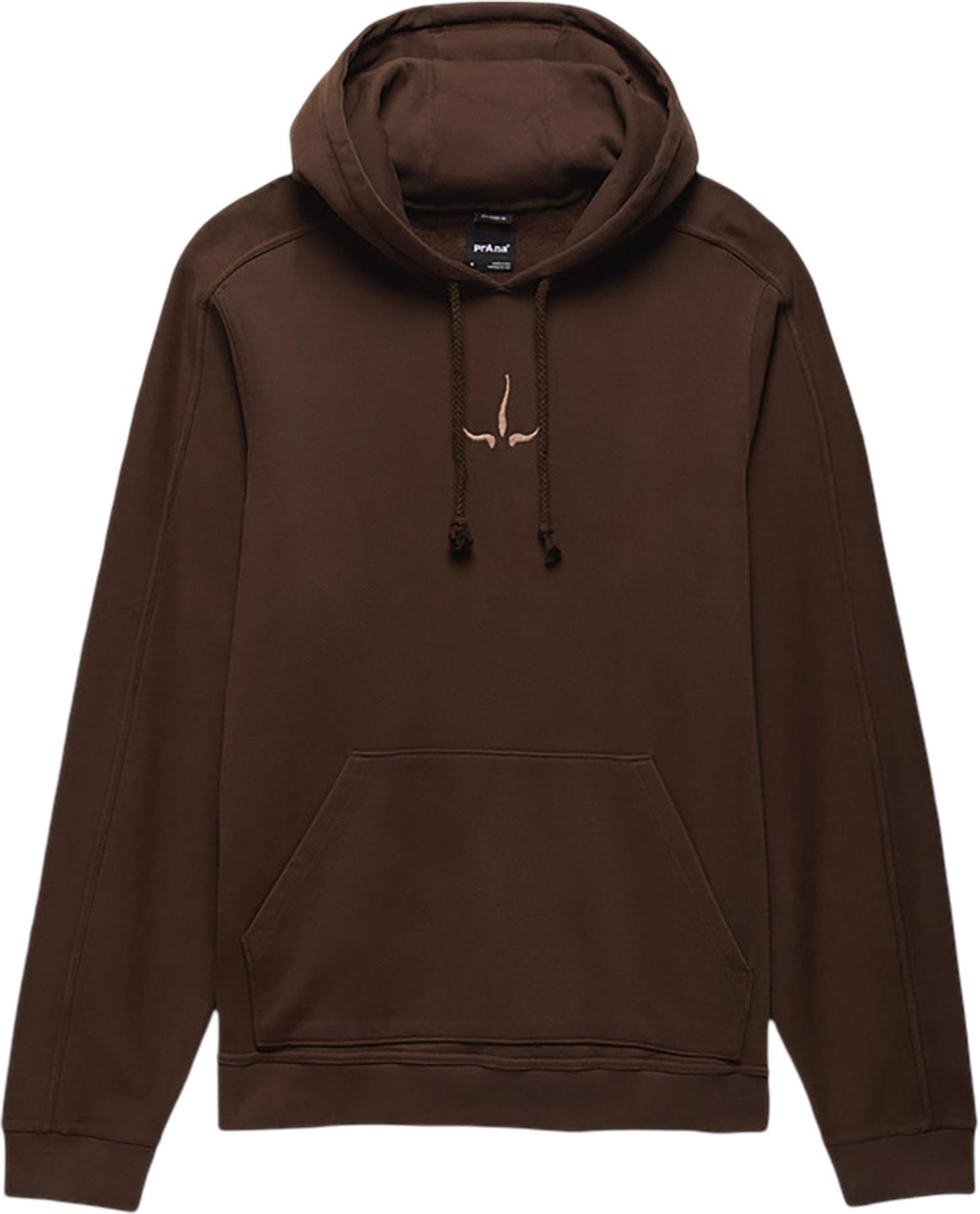 Product image for prAna Heritage Hoodie - Unisex