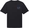 Couleur: Black