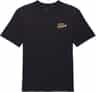 Colour: Black