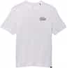 Colour: Soft White