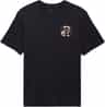 Colour: Black