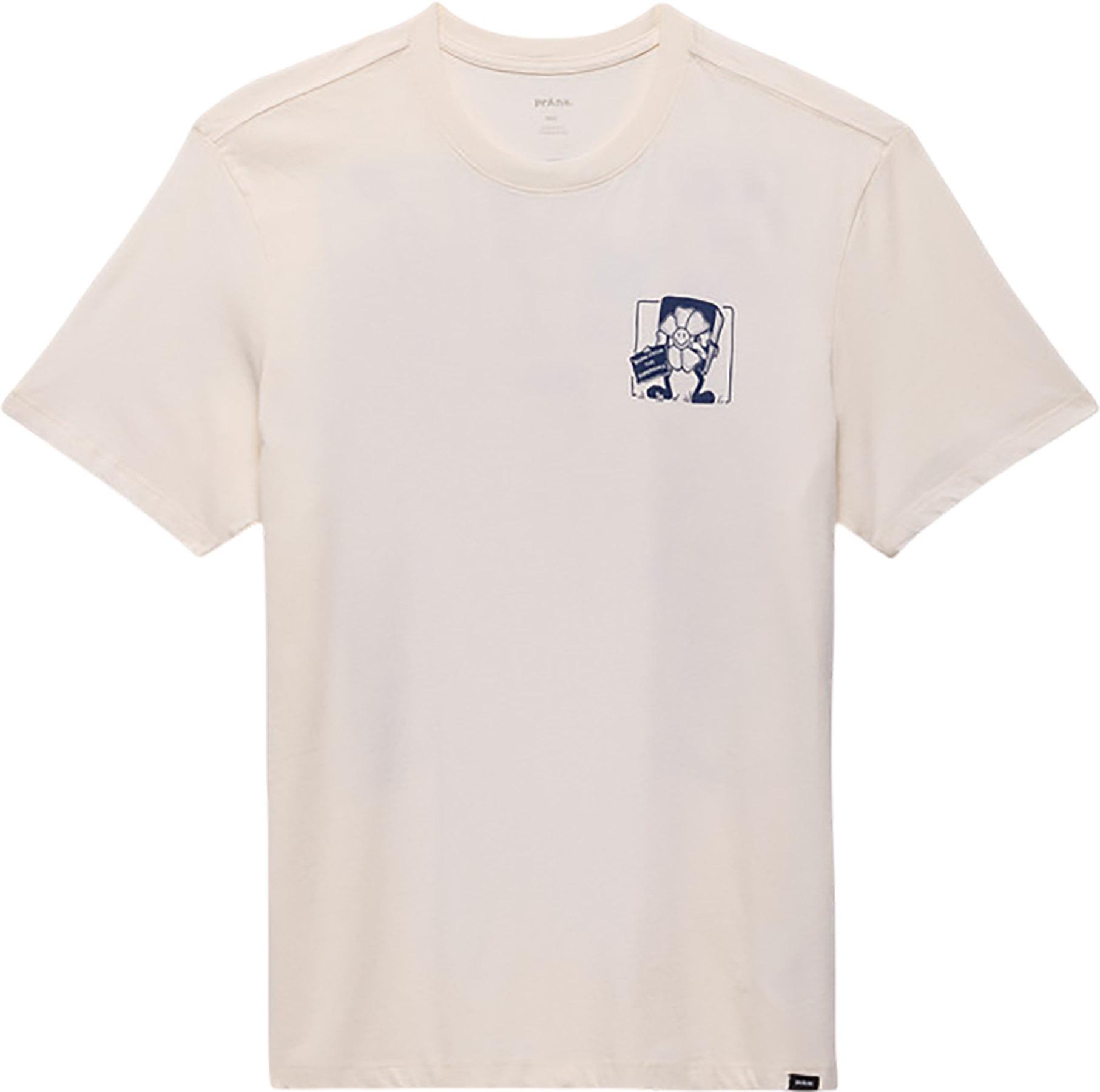 Product image for Everyday Storybook Short Sleeve Graphic T-Shirt - Men's