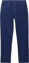 Couleur: Capulet Blue